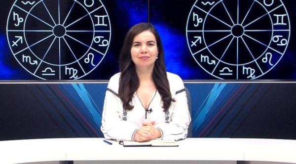 horoscop 17 23 februarie 2025 astrolog daniela simulescu previziuni pentru fiecare zodie