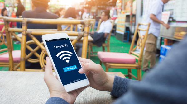 trebuie sa dezactivezi aceasta setare din telefon contul tau bancar e in pericol