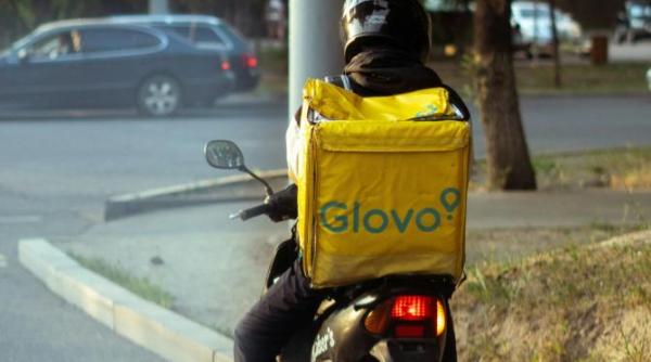 livratorii un pericol pentru circulatia din bucuresti titi aur dumnezeu nu bate cu parul video