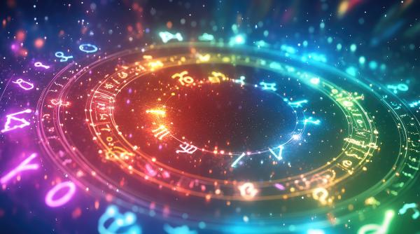 o zodie va fi dezamagita saptamana asta daniela simulescu aveti grija la bani faceti un pas in spate