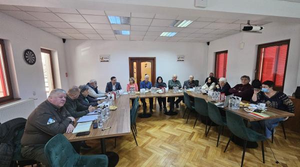 pestera padina domeniul schiabil o noua etapa