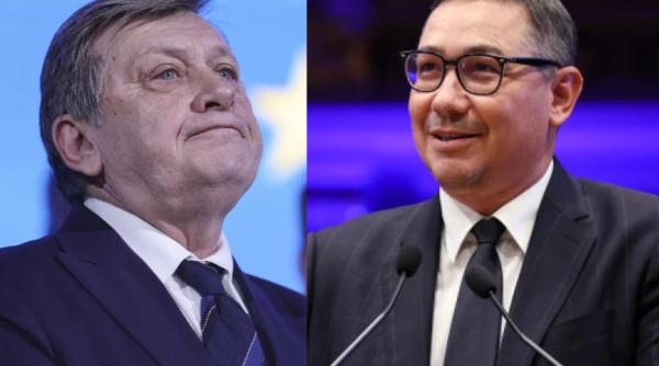 romania no hai sloganul pe care florin dumitrescu i l ar da unui candidat la prezidentiale asa a pornit si revolutia