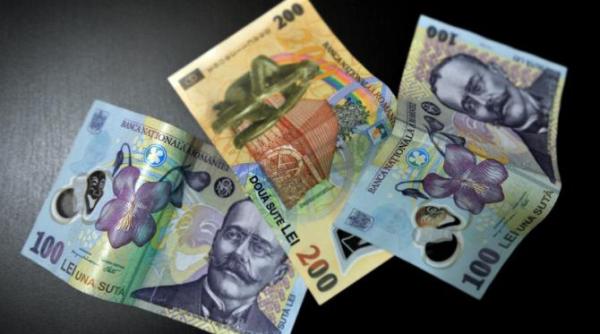 2025 un an pierdut pentru economie cum transforma statul pensionarii in asistati social video