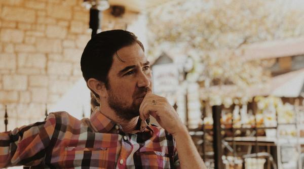 ce se intampla in creier atunci cand ai un cuvant pe varful limbii