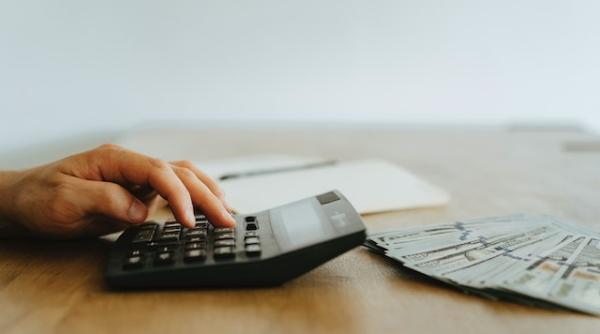 ce se intampla in mintea voastra cand calculati 37 28