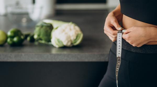 cele mai sanatoase si eficiente trei diete pentru 2025