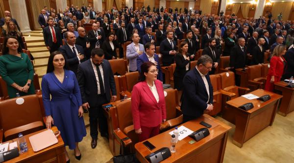 cine sunt parlamentarii lui gavrila pot dati afara din partid radu ionescu ar fi imbrancit o colega sustinut de sotia sa monica