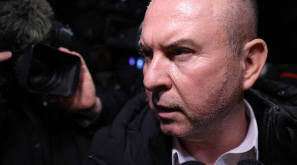 generalul zisu anchetat de dna tocmai ce a fost trecut in rezerva