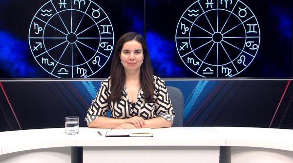 horoscop 18 februarie 2025 incepe sezonul pestilor previziuni pentru fiecare zodie video