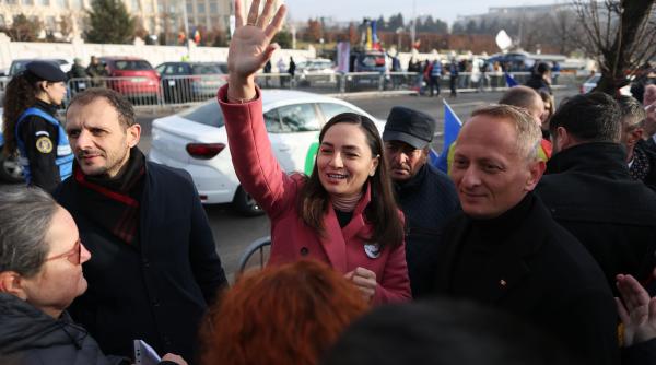 pot deputatii monica ionescu si radu ionescu exclusi din partid