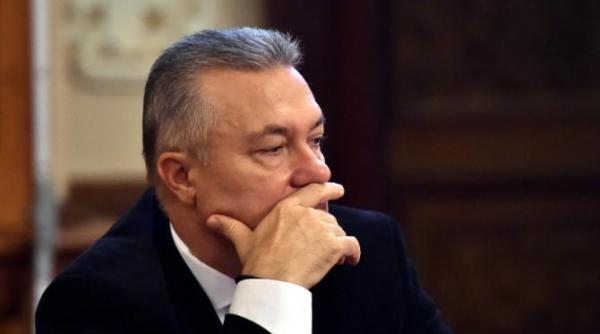 cristian diaconescu dupa zvonurile potrivit carora romania ar fi fost totusi invitata la paris va raspund dintr o pozitie oficiala