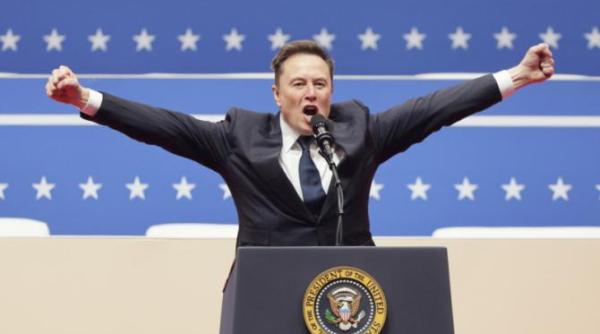 elon musk lanseaza grok 3 concurentul ai pentru chatgpt si deepseek