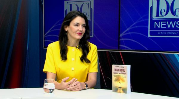 energia pacientelor dr iulia rosu despre primul aspect la care se uita un specialist in estetica medicala video