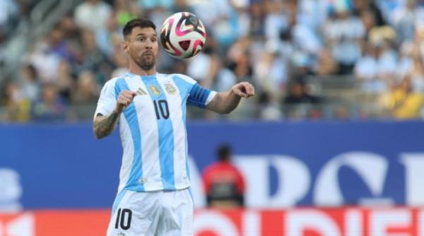 furtuna de zapada amana debutul lui messi in cupa campionilor ce se intampla cu meciul inter miami sporting kansas city