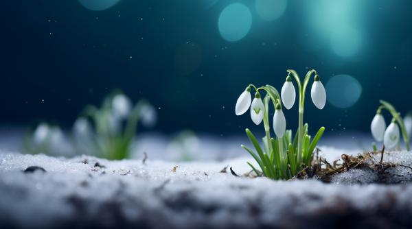 horoscopul primaverii 2025 pentru berbec taur gemeni rac leu si fecioara