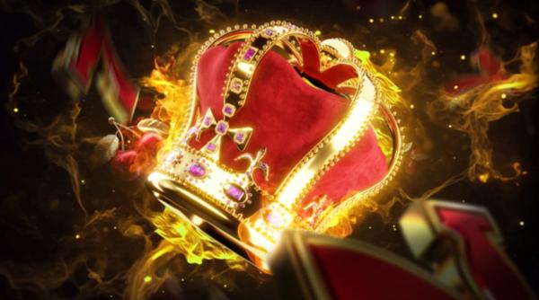 intelegerea si utilizarea bonusurilor de cazino online