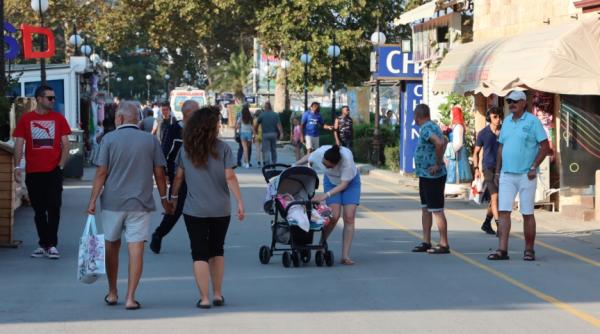 iri travel lanseaza targul online de turism si o campanie de ultra early booking ofertele prin partenerii iri