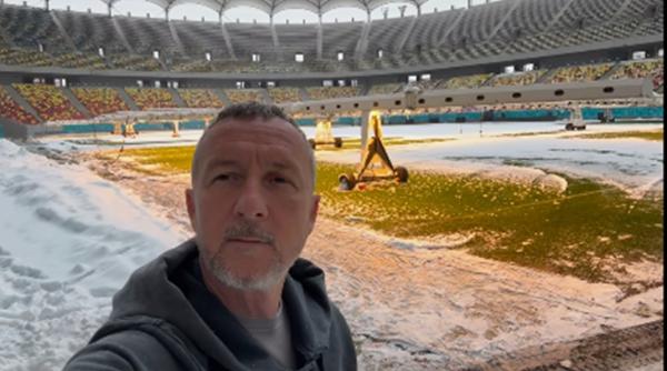 apelul inedit al lui mm stoica inainte de fcsb paok vino azi la orice ora faci brate pe stadion cu noi