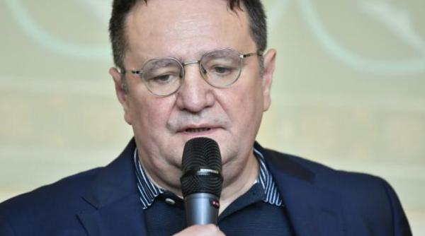 ce are de facut romania dupa discursul lui j d vance george maior dezvaluie partenerii de dialog din administratia trump video