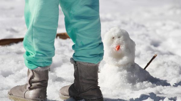 cum te aperi de frig igsu pana la finalul lunii februarie fiecare iesire va fi o provocare