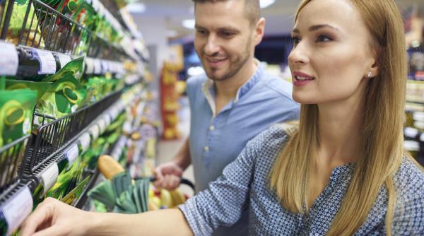 cum verifici daca alimentele pe care le cumperi din supermarket contin insecte