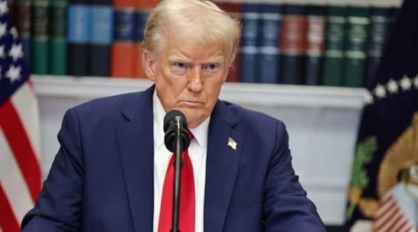 de ce nu va retrage trump militarii americani din romania george maior despre rolul extraordinar de important al tarii noastre video