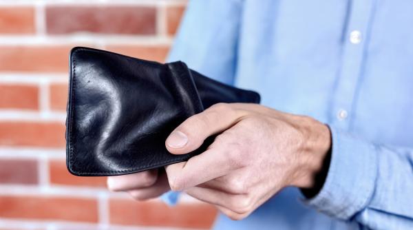 horoscop 20 februarie 2025 cheltuieli neprevazute pentru o zodie