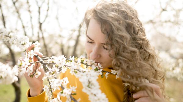 horoscopul primaverii 2025 pentru balanta scorpion sagetator capricorn varsator si pesti