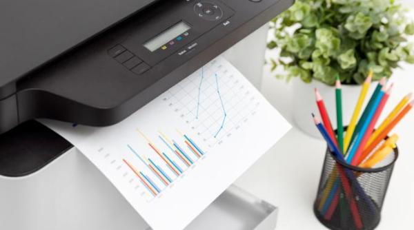 imprimantele beneficii esentiale pentru imm uri