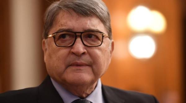 reuters emil hurezeanu nu a simtit presiune din partea sua cu privire la andrew tate