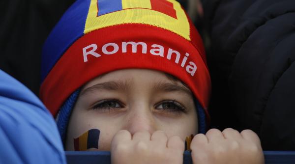 romania la rascruce de drumuri intre marile puteri raspunsul ambasadorului george maior