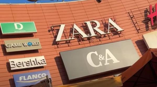 anpc a descins la sun plaza peste 10 restaurante dar si hipermarketul inchise ce nereguli au fost gasite