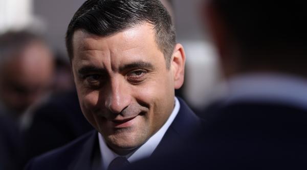 aur george simion invitat special la cpac washington se intalneste si cu richard grenell