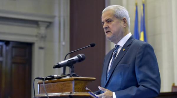 care este miza majora a lui trump in europa si ce raspuns ar trebui sa ii dea romania lui j d vance analiza lui adrian nastase