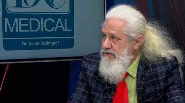 hernie de disc tumori cerebrale dr dan aurel nica sanador la dc medical si dc news