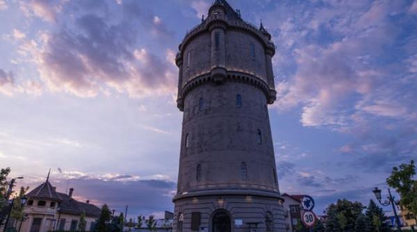 orasul din romania unde viata s a schimbat in 2024 cea mai mare crestere