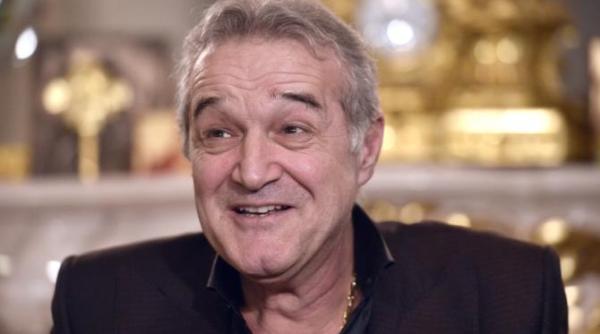 becali daca simion nu candideaza candidez eu