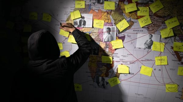 ce se ascunde in lista neagra a extremistilor platiti de soros masura periculoasa pentru romania video