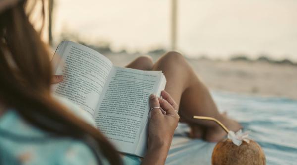 destinatia exotica accesibila pentru romani 30 de investitori din tara noastra si au facut hoteluri aici