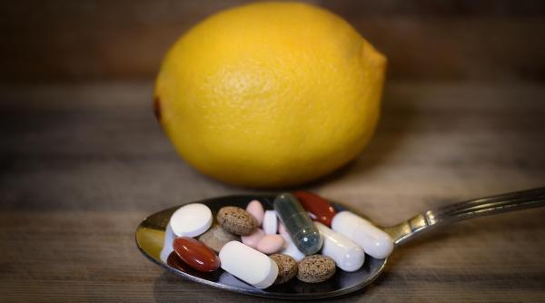 efectul secundar al antibioticelor mihaela bilic avertisment un fel de genocid intestinal