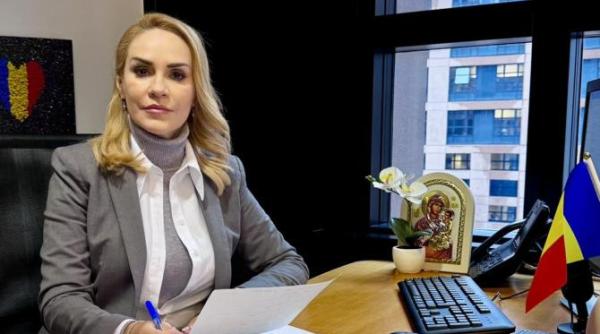 firea 80 de milioane de euro alocate pentru sustinerea persoanelor varstnice prin programul incluziune si demnitate sociala 2021 2027