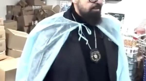 intrebarea momentului despre controalele lui piedone totul e in poza de mai jos