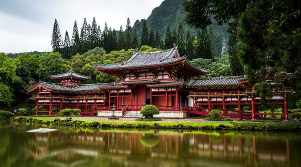 mii de comori ascunse ale chinei descoperite dupa secole artefactele din dinastia qing ies la lumina