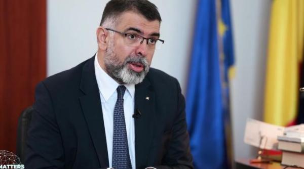 vicepresedintele senatului romaniei robert marius cazanciuc o viata dedicata justitiei la 16 ani am zis ca nu vreau sa traiesc in lumea asta trebuie sa fac ceva