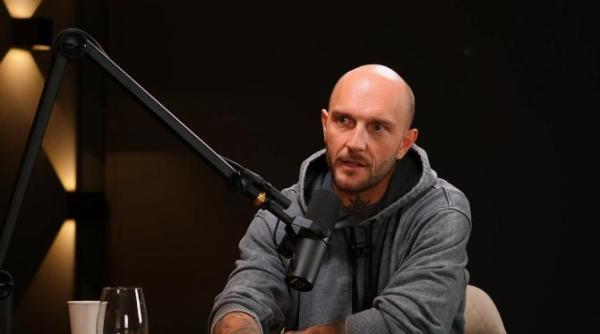 catalin bordea a facut trafic cu sfinti oprisan reactie tare nu ma lua la misto