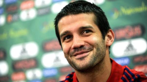 debut perfect pentru cristi chivu la parma victorie cu assist al lui dennis man