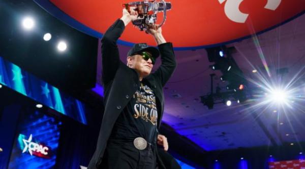 elon musk reteaua soros si usaid submineaza democratia in romania postarea distribuita le include pe iulia scantei si sandra pralong