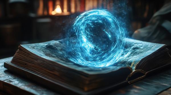 final de februarie cu lectii pentru berbec rac fecioara si pesti