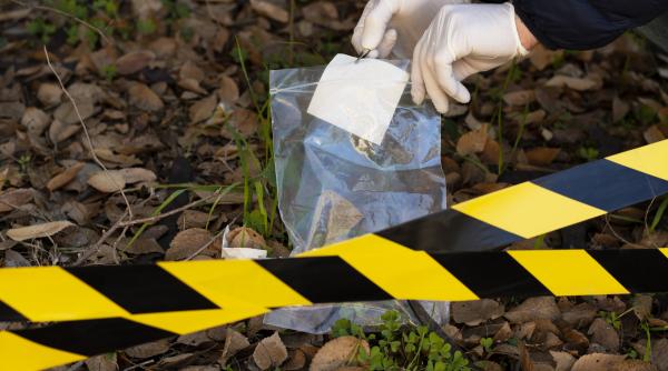 un mort si doi raniti intr un atac cu cutit in franta