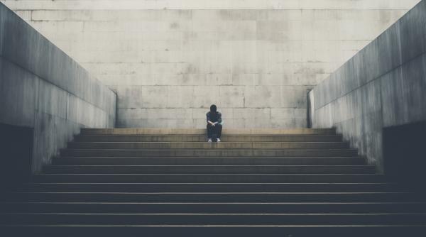 horoscop 24 februarie 2 martie 2025 punct de cotitura pentru o zodie video